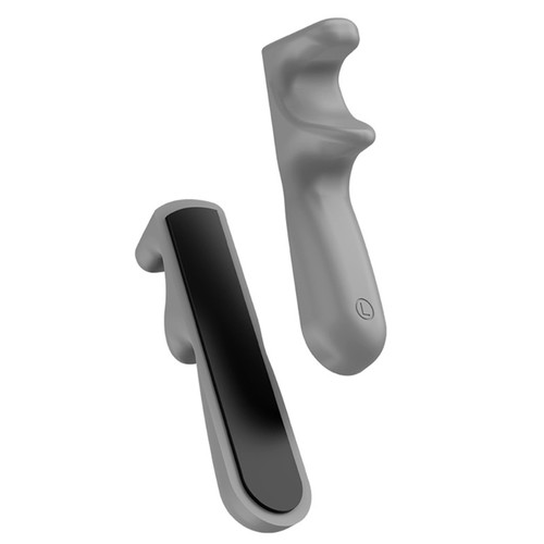 2pcs ergonomic gaming - ergonomic,