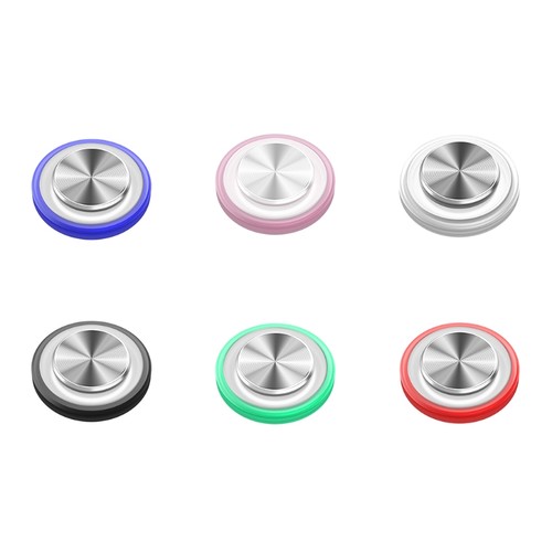 Smartphone game joystick - game,