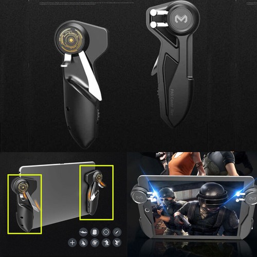 Für ipad tablet handy pubg - tablet,