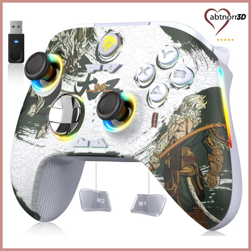 Easysmx x15 wireless - x15,