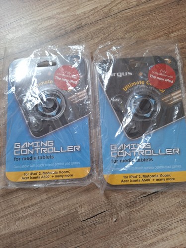 Targus gaming controller for - targus,