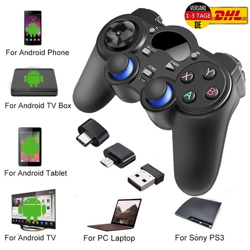 Otg wireless game - wireless,