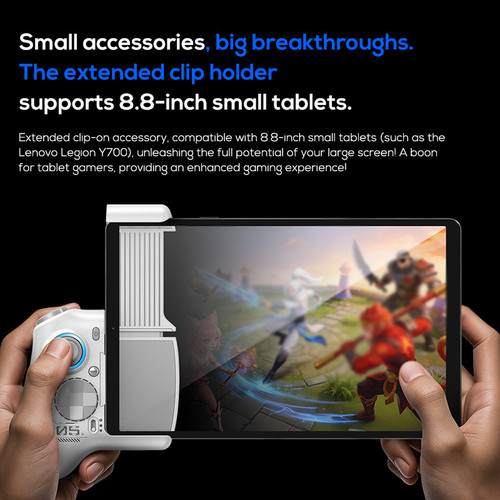 Mb05 für android - mb05,