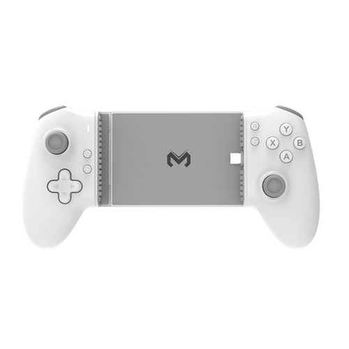 Gamepad type wired - wired, &