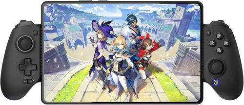Gamesir plus bluetooth - gamesir, g8