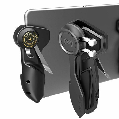 Für ipad tablet - pubg, mobile