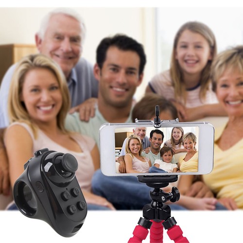 Ringförmiger bluetooth - ringförmiger,