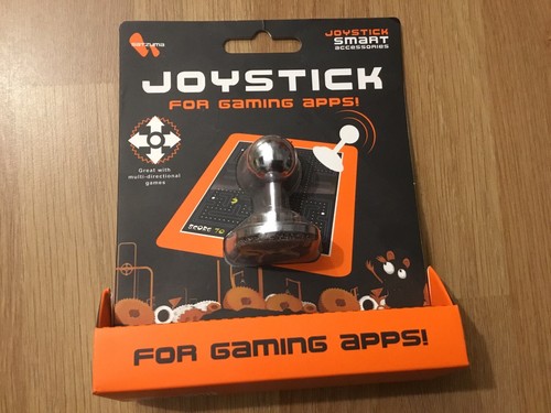 Satzuma joystick für gaming - joystick,
