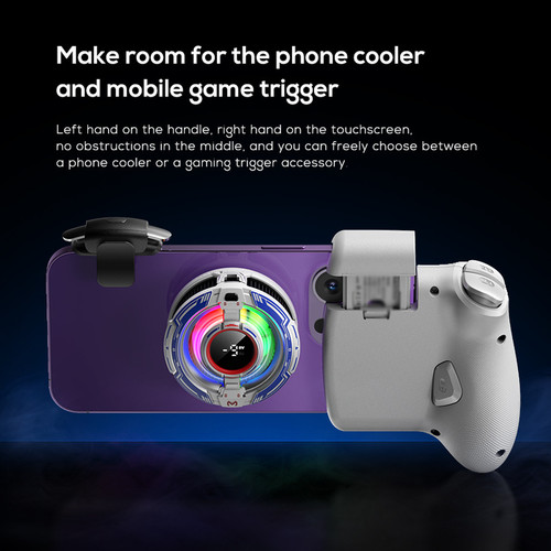 Mb05 für android game - mb05,