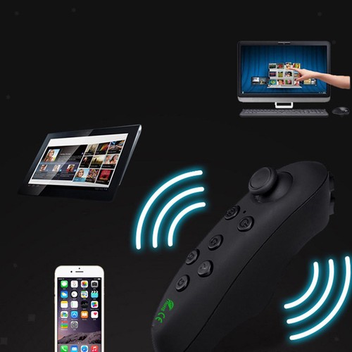 Mini game joystick gamepad - joystick,