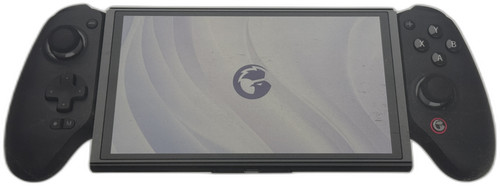 Gamesir plus bluetooth - g8,