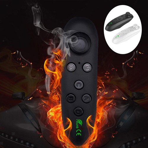 Mini game handle - mini,