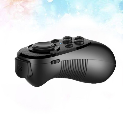 Joystick werkzeug handy - joystick-werkzeug,