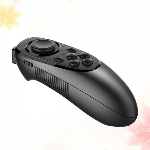 Brille joystick werkzeug - vr-brille, joystick-werkzeug