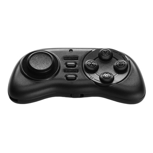 608 mini gamepad - pl,