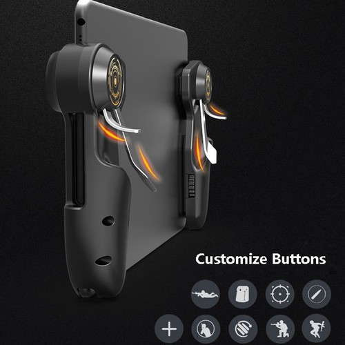 Für ipad tablet - tablet, pubg