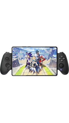 Gamesir plus controller - g8,