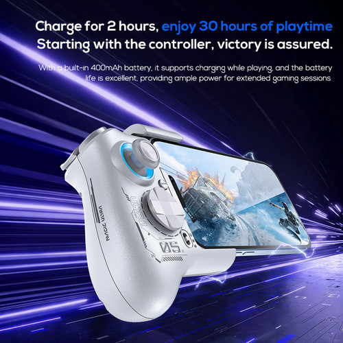 Mb05 für android gaming - mb05,