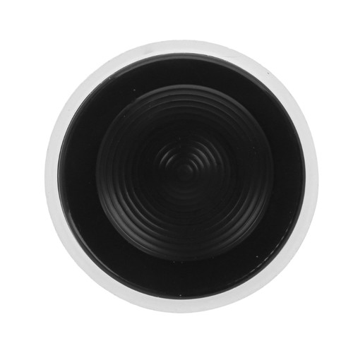 Untra thin game - untra-thin, joystick
