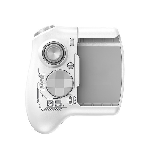 Mb05 für android - für,