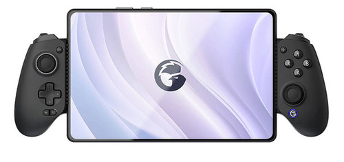 Gamesir plus bluetooth - plus,