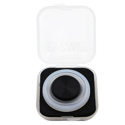 Minispiel controller mobile - minispiel,