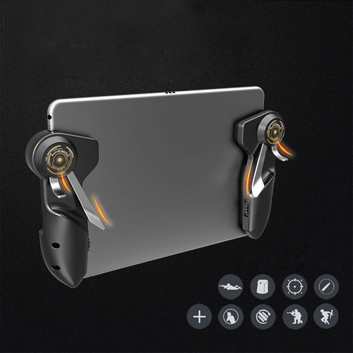 Joysticks spielcontroller - joysticks,