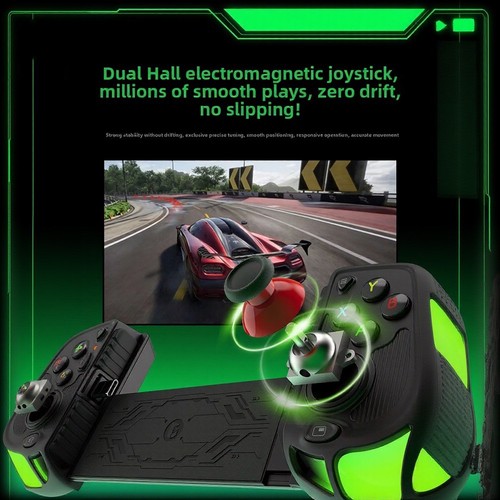 Handy spiel joystick für - joystick,