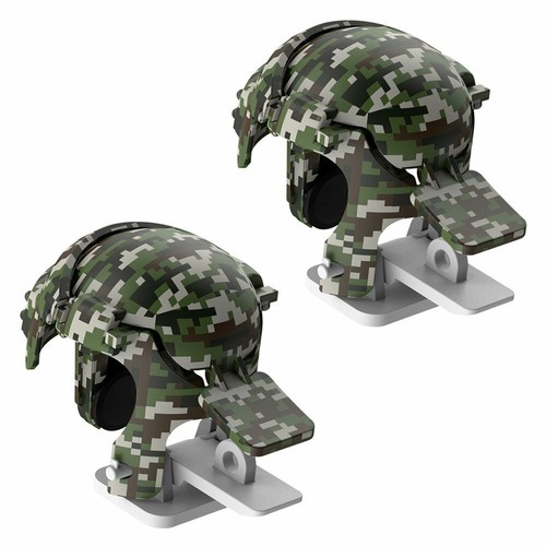 Baseus level ga03 helm - baseus, pubg