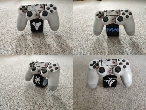 Playstation controller - controller, |