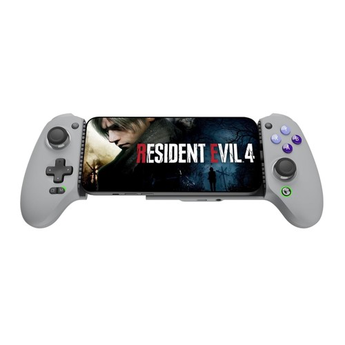 Gaming controller für - gaming,