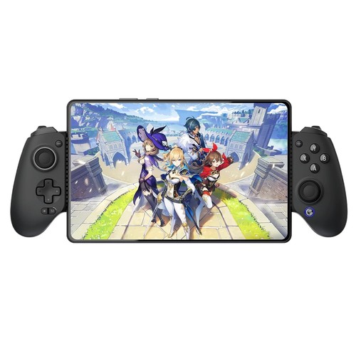 Gamesir plus bluetooth - gamesir,