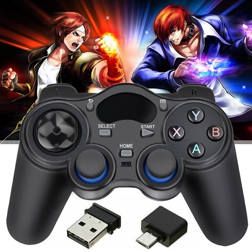 Wireless gamepads für - wireless,