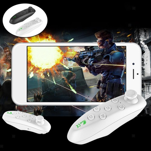 Drahtloses bluetooth - drahtloses,