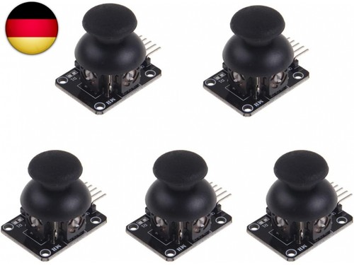5pcs ps2 joystick game - 5pcs,