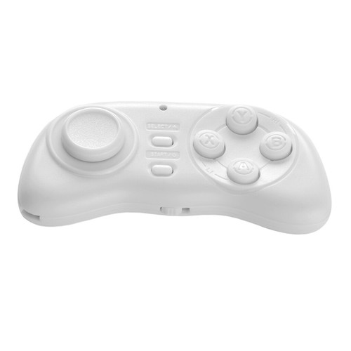 Mini gamepad gamecontroller - mini,