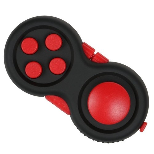 Fidget joystick stressabbau - fidget,