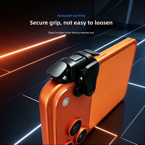 Mobiler gaming controller für - gaming,