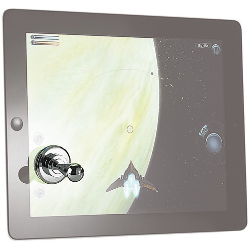 Callstel joystick smartphone - joystick,