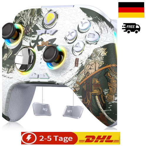 Easysmx x15 wireless - x15,