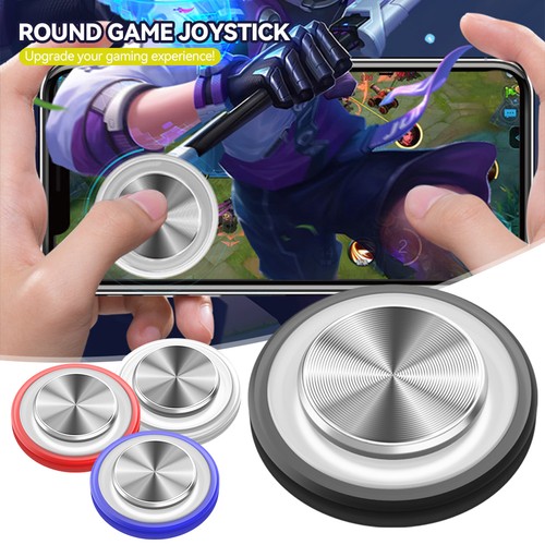 Rundes spiel joystick - joystick, für