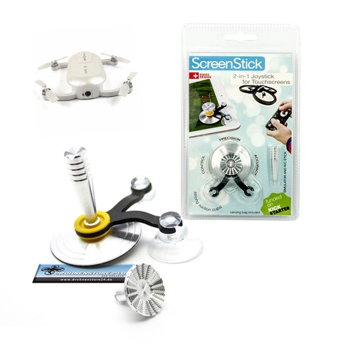 Ds24 handy tablet joystick - ds24,