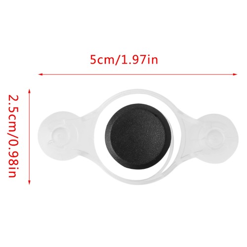 Smartphone mini mobile - smartphone,